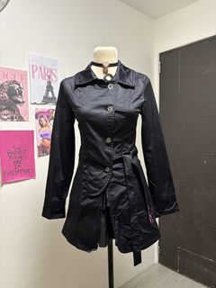 (Category: ) located in . Submitted by deviantes_closet (Listing ID 1458035446, Image 1). Description: .