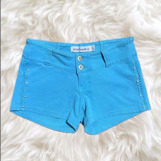 (Category: ) located in . Submitted by secondaveph (Listing ID 1457924837, Image 1). Description: .