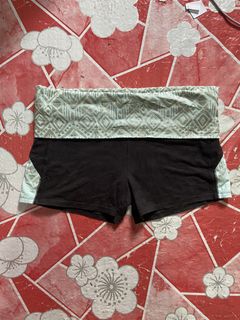 (Category: ) located in . Submitted by binchifinds (Listing ID 1457928119, Image 1). Description: .