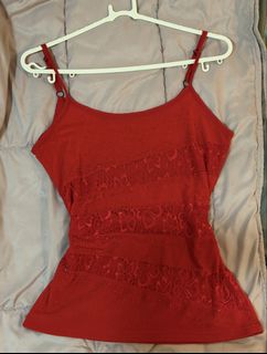 (Category: ) located in . Submitted by chinesencool (Listing ID 1458055145, Image 1). Description: .