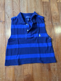 (Category: ) located in . Submitted by jerseyshore98 (Listing ID 1457997259, Image 1). Description: .