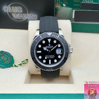 （分類：）位於 。 由 ClubWatch 提交（商品編號 1457974682，圖片 1）。簡介： 。