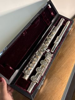 （分類：）位於 。 由 cm198252 提交（商品編號 1457952728，圖片 1）。簡介： 。