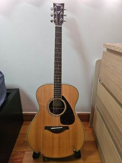 （分類：）位於 。 由 jzamora 提交（商品編號 1457942551，圖片 1）。簡介： 。