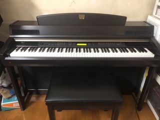 （分類：）位於 。 由 liverabbit.b689cc 提交（商品編號 1457903668，圖片 1）。簡介： 。