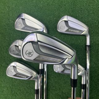 (Category: ) located in . Submitted by bgsgolfshop (Listing ID 1457946182, Image 1). Description: .