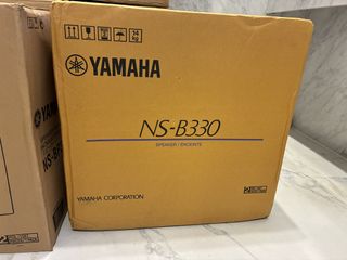 由 maxwilliam (刊登 ID 1457972591，圖片 1) 提交，位於 的 (類別：)，說明：。