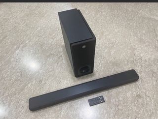 (Category: ) located in . Submitted by grab909 (Listing ID 1457924407, Image 1). Description: .