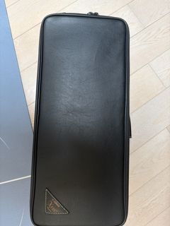 （分類：）位於 。 由 tom247 提交（商品編號 1458005095，圖片 1）。簡介： 。