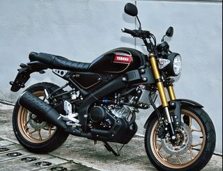 (Category: ) located in . Submitted by soonhinmotors (Listing ID 1458000004, Image 1). Description: .