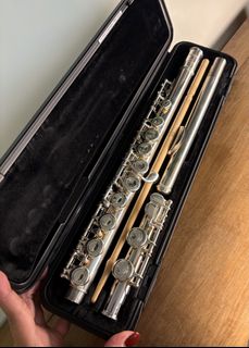 （分類：）位於 。 由 cm198252 提交（商品編號 1457951960，圖片 1）。簡介： 。