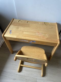 （分類：）位於 。 由 vivianyoyo 提交（商品編號 1457934672，圖片 1）。簡介： 。