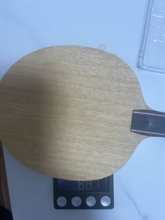 （分類：）位於 。 由 kenchen2202 提交（商品編號 1457950466，圖片 1）。簡介： 。