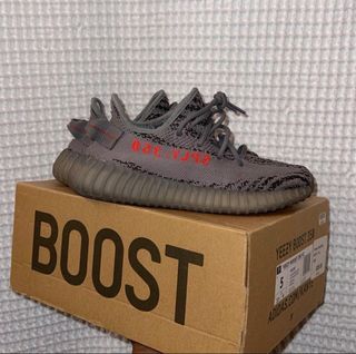 (Category: ) located in . Submitted by shopwithk. (Listing ID 1458007565, Image 1). Description: .