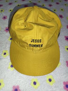 (Category: ) located in . Submitted by THA_D_THRIFT (Listing ID 1458075978, Image 1). Description: .