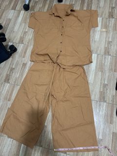 (Category: ) located in . Submitted by ladyattire (Listing ID 1458070201, Image 1). Description: .