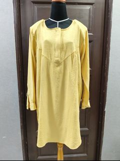 (Category: ) located in . Submitted by preloved_nfs (Listing ID 1457936579, Image 1). Description: .