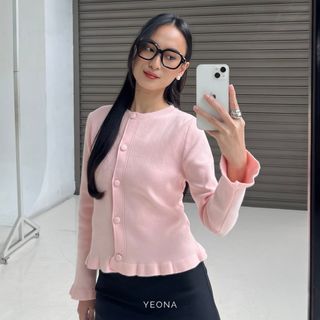 (Kategori: ) berada di . Dikirim oleh fathur35 (ID iklan 1458003841, Gambar 1). Deskripsi: .
