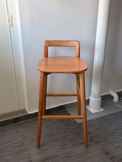 (Category: ) located in . Submitted by saferiver.890544 (Listing ID 1457998342, Image 1). Description: .