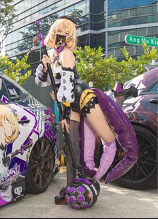 (Category: ) located in . Submitted by dearharu (Listing ID 1457958221, Image 1). Description: .