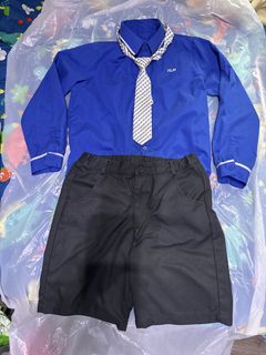（分類：）位於 。 由 rainbow13579 提交（商品編號 1457997031，圖片 1）。簡介： 。