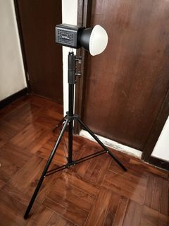 （分類：）位於 。 由 cdickson1226 提交（商品編號 1458058164，圖片 1）。簡介： 。