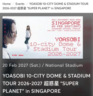 (Category: ) located in . Submitted by vz2019 (Listing ID 1458056558, Image 1). Description: .