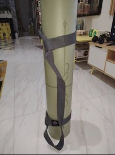 (Kategori: ) berada di . Dikirim oleh marmorize (ID iklan 1457976224, Gambar 1). Deskripsi: .