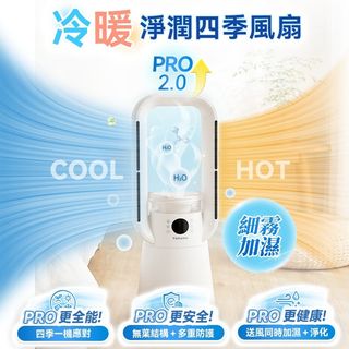 （分類：）位於 。 由 triple_life_limited_store 提交（商品編號 1457942603，圖片 1）。簡介： 。