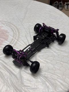 （分類：）位於 。 由 6bj0_ 提交（商品編號 1458058452，圖片 1）。簡介： 。