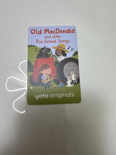 （分類：）位於 。 由 ch_py 提交（商品編號 1458042844，圖片 1）。簡介： 。