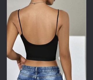 (Category: ) located in . Submitted by yourcuratedcloset (Listing ID 1457986276, Image 1). Description: .