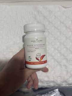 （分類：）位於 。 由 chingching913 提交（商品編號 1458022767，圖片 1）。簡介： 。