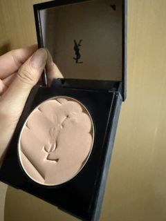 （分類：）位於 。 由 kuromiiiiii11 提交（商品編號 1458025904，圖片 1）。簡介： 。