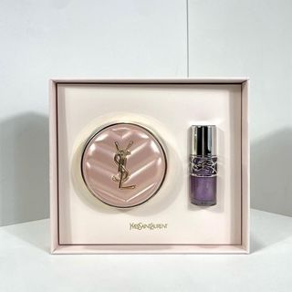 （分類：）位於 。 由 xiaoluxiao-0501 提交（商品編號 1458064511，圖片 1）。簡介： 。