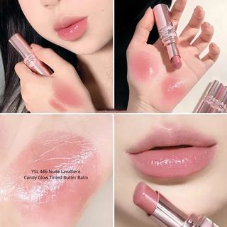 （分類：）位於 。 由 chengkarenss 提交（商品編號 1457922733，圖片 1）。簡介： 。