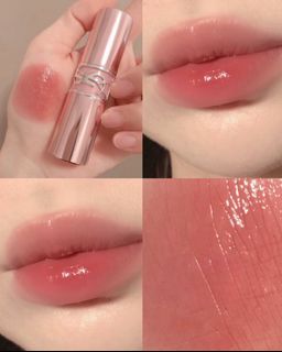 （分類：）位於 。 由 chengkarenss 提交（商品編號 1457922118，圖片 1）。簡介： 。