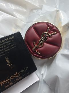 （分類：）位於 。 由 legriaaaa 提交（商品編號 1457986027，圖片 1）。簡介： 。