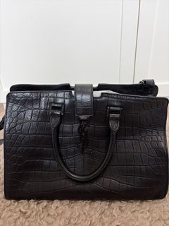 （分類：）位於 。 由 luxurystyles 提交（商品編號 1457950236，圖片 1）。簡介： 。