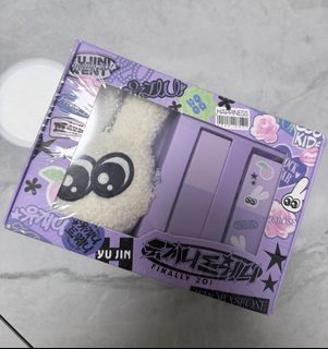 （分類：）位於 。 由 zeroseeee 提交（商品編號 1457947490，圖片 1）。簡介： 。
