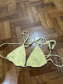 (Category: ) located in . Submitted by sydney346_ (Listing ID 1458014848, Image 1). Description: .