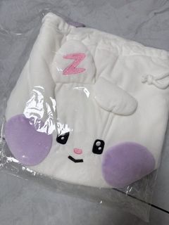 （分類：）位於 。 由 zeroseeee 提交（商品編號 1457946494，圖片 1）。簡介： 。