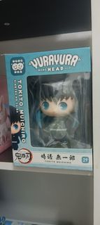 (Category: ) located in . Submitted by satoruaeri (Listing ID 1457917161, Image 1). Description: .