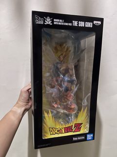 （分類：）位於 。 由 kkchun0777 提交（商品編號 1458096520，圖片 1）。簡介： 。
