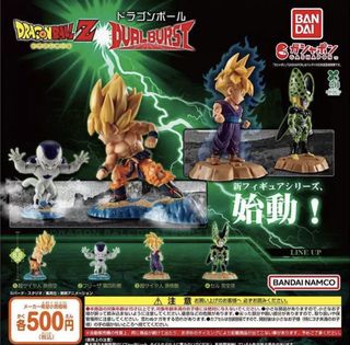 （分類：）位於 。 由 raychan0831 提交（商品編號 1457908811，圖片 1）。簡介： 。