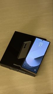 由 lance___bu (刊登 ID 1458069232，圖片 1) 提交，位於 的 (類別：)，說明：。