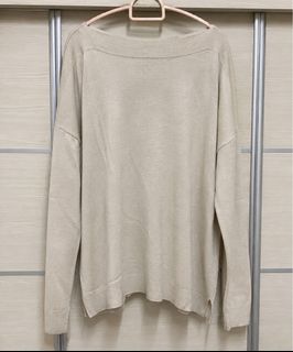 (Category: ) located in . Submitted by usedwithlove.nurul95 (Listing ID 1457906844, Image 1). Description: .