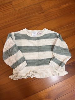 （分類：）位於 。 由 siu.tung 提交（商品編號 1458003847，圖片 1）。簡介： 。