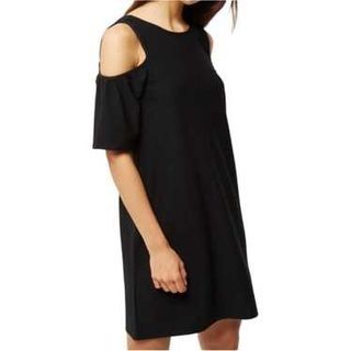 (Category: ) located in . Submitted by lovinthrift (Listing ID 1458065193, Image 1). Description: .