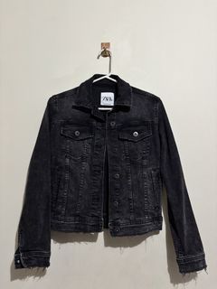 (Category: ) located in . Submitted by shop.yel11 (Listing ID 1457915728, Image 1). Description: .